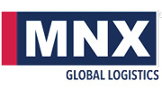 MNX Logo